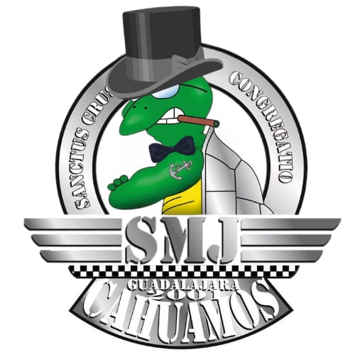 Concurso XVIII
